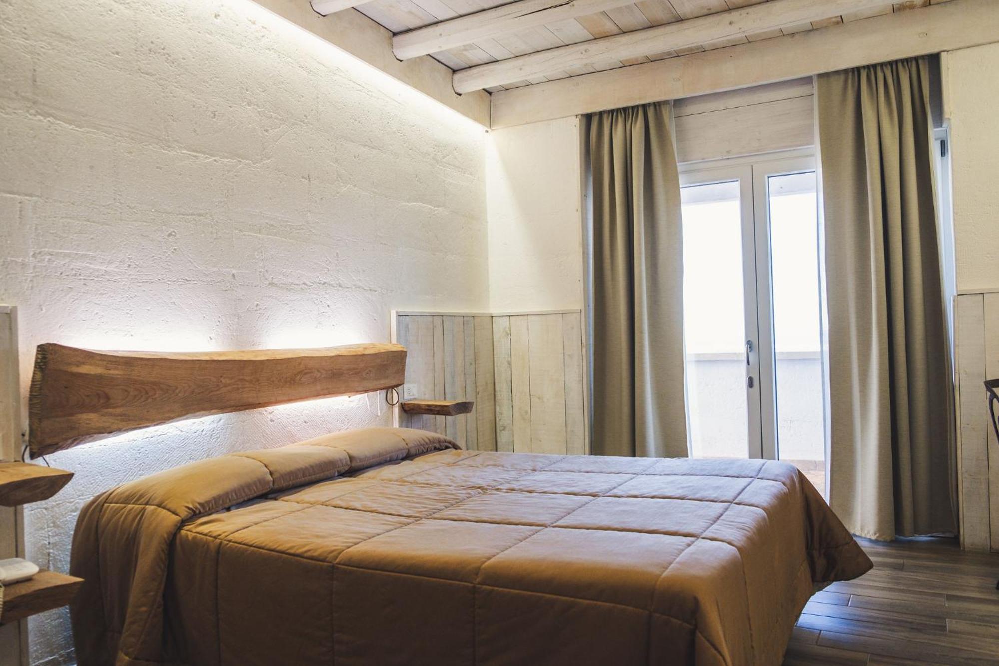 Masseria Santa Teresa Монополі Екстер'єр фото